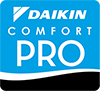 Daikin | Allied Plumbing Heating & Cooling