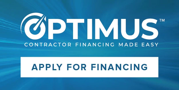 OPTIMUS | Financing