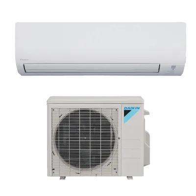 Ductless AC In Springfield, IL, And Surrounding Areas | Allied Plumbing Heating & Cooling