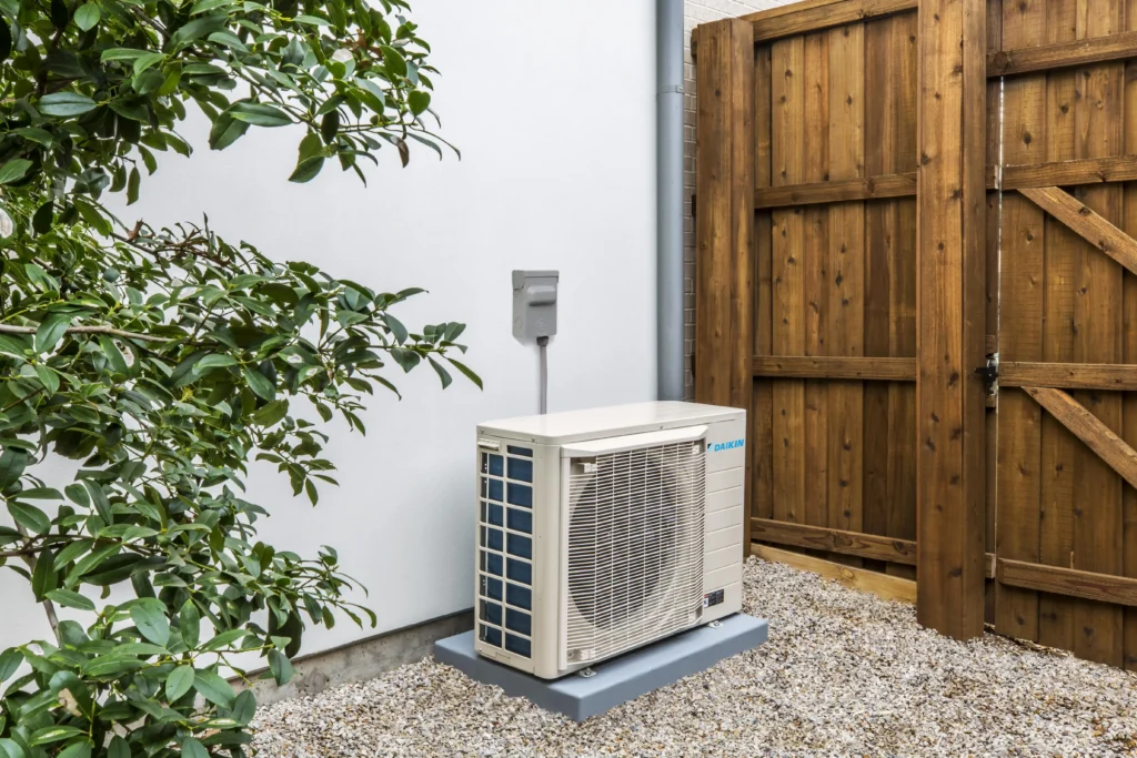 AC Installation In Springfield, IL, And Surrounding Areas | Allied Plumbing Heating & Cooling